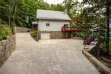 2038 Bell Mountain Road - Photo 5