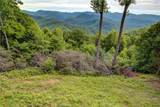 2038 Bell Mountain Road - Photo 50