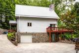 2038 Bell Mountain Road - Photo 6