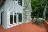 2038 Bell Mountain Road - Photo 8
