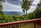 2038 Bell Mountain Road - Photo 9