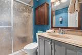 303 Sugar Top Drive - Photo 22