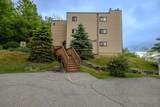 101 Sugar Ski Drive - Photo 1
