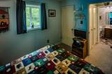 101 Sugar Ski Drive - Photo 10