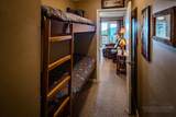 101 Sugar Ski Drive - Photo 11
