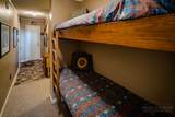 101 Sugar Ski Drive - Photo 12