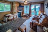 101 Sugar Ski Drive - Photo 13