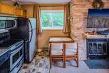 101 Sugar Ski Drive - Photo 14