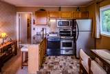 101 Sugar Ski Drive - Photo 15