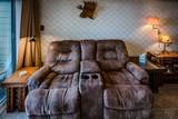 101 Sugar Ski Drive - Photo 16