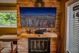 101 Sugar Ski Drive - Photo 17