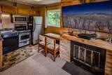 101 Sugar Ski Drive - Photo 18