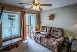 101 Sugar Ski Drive - Photo 19