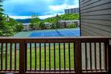 101 Sugar Ski Drive - Photo 20