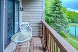 101 Sugar Ski Drive - Photo 21