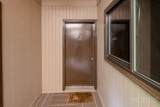 101 Sugar Ski Drive - Photo 23