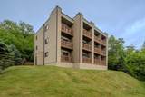 101 Sugar Ski Drive - Photo 3