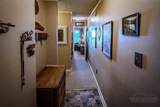 101 Sugar Ski Drive - Photo 4