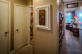 101 Sugar Ski Drive - Photo 5