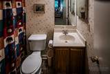 101 Sugar Ski Drive - Photo 6