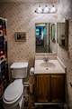 101 Sugar Ski Drive - Photo 7