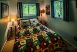 101 Sugar Ski Drive - Photo 8