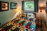 101 Sugar Ski Drive - Photo 9