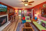 220 Northridge Road - Photo 10
