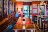 220 Northridge Road - Photo 11