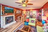 220 Northridge Road - Photo 13