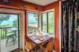 220 Northridge Road - Photo 15