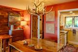 220 Northridge Road - Photo 18