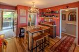220 Northridge Road - Photo 19