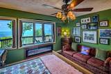220 Northridge Road - Photo 25