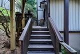 220 Northridge Road - Photo 3