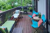 220 Northridge Road - Photo 30