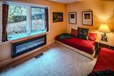 220 Northridge Road - Photo 31