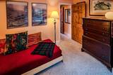 220 Northridge Road - Photo 33