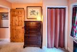 220 Northridge Road - Photo 34