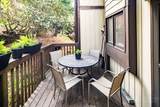 220 Northridge Road - Photo 36