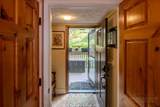 220 Northridge Road - Photo 37