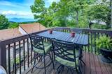 220 Northridge Road - Photo 39