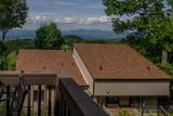 220 Northridge Road - Photo 40