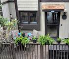220 Northridge Road - Photo 43
