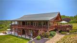 89 Waxberry Drive - Photo 1