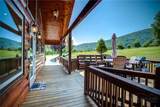 89 Waxberry Drive - Photo 10