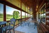 89 Waxberry Drive - Photo 11