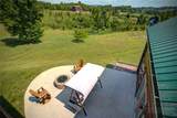 89 Waxberry Drive - Photo 12