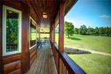 89 Waxberry Drive - Photo 13