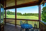 89 Waxberry Drive - Photo 14